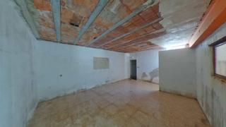 House  Goles de l'ebre