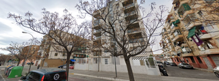 Appartement  Diputado jose luis barceló