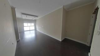 Appartement  Rotas