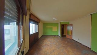 Appartement à La Pola Siero