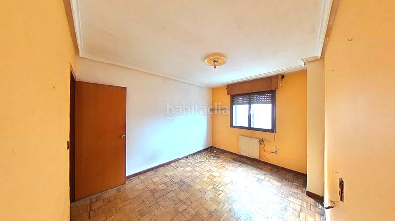 Foto 115fc647-f963-448e-a046-8c912da9857d. Etagenwohnung in la pola Siero Siero