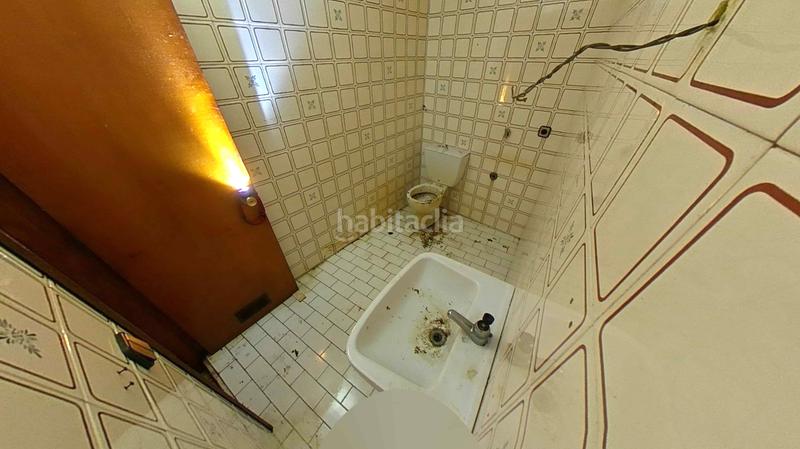 Foto 19f043ac-83de-47b3-85ca-7618ec68c6e7. Etagenwohnung in la pola Siero Siero