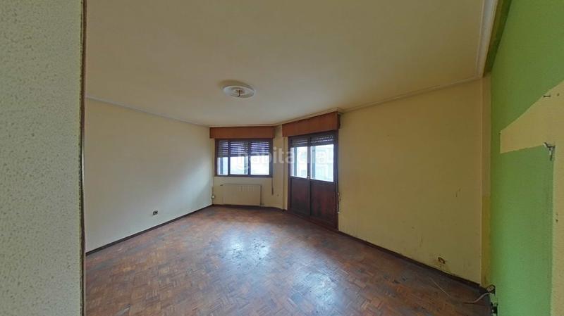 Foto 69d30265-23ad-42c9-9151-5d049dcf1a7b. Etagenwohnung in la pola Siero Siero