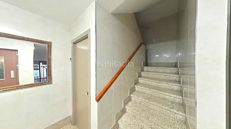 Foto 6b8c5516-8f03-4e19-b03f-929f77a3ac72. Etagenwohnung in la pola Siero Siero