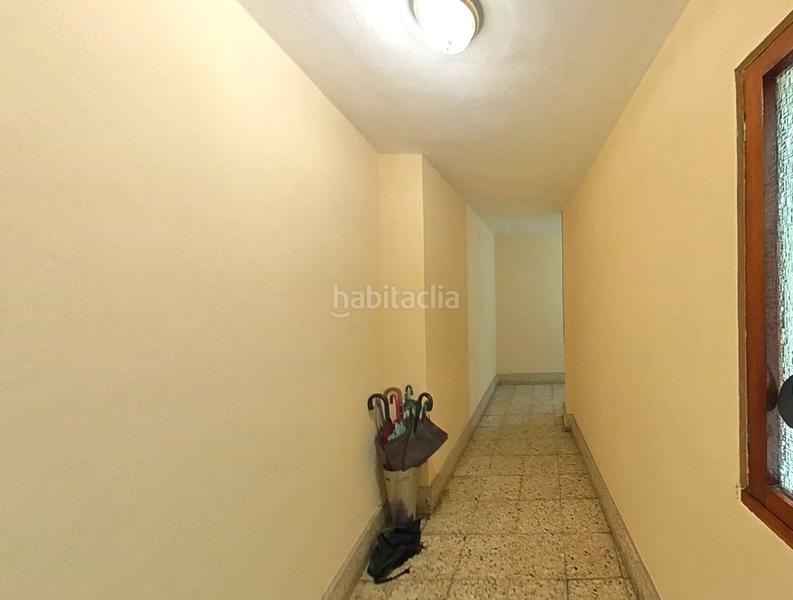 Foto 74a7fb8f-3ff2-41bf-83c1-3da702715df2. Etagenwohnung in la pola Siero Siero