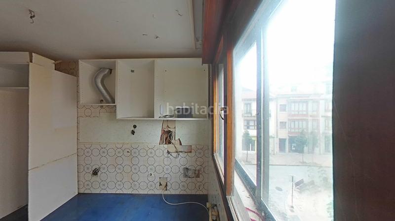 Foto cb45d52a-caa3-4bd0-85ed-7d1851897f43. Etagenwohnung in la pola Siero Siero