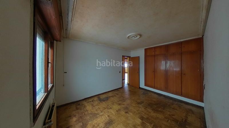 Foto 0ff3ab36-cb05-4535-af7e-9c6d9bd7c6a5. Pis a la pola Siero Siero