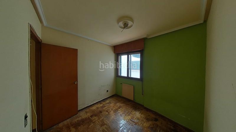 Foto 43e2fd14-8d34-4cc7-9984-723db11bfbce. Pis a la pola Siero Siero