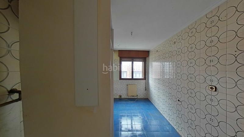 Foto 7573f2d9-5dd1-4a34-acd7-a4bb4843cd1d. Pis a la pola Siero Siero
