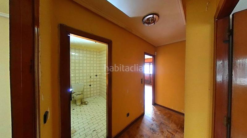 Foto 930e9035-edf4-40fb-acaa-11356b97b187. Pis a la pola Siero Siero