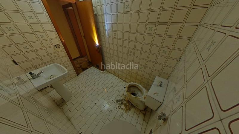 Foto a99e4695-854a-4260-9514-c89023119de0. Pis a la pola Siero Siero