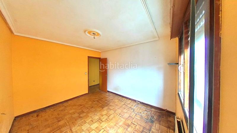 Foto b01804ee-094f-4bd7-8f19-dc39b1685c60. Pis a la pola Siero Siero