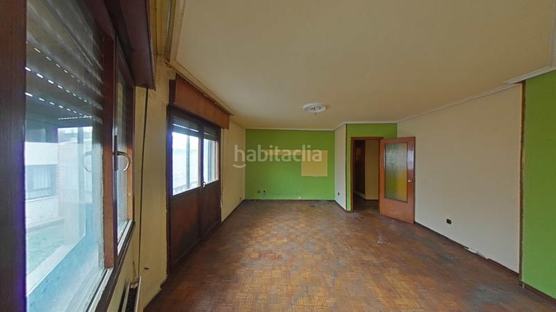 Foto b28d49b1-7e9a-4261-abff-bcb76d51ee58. Pis a la pola Siero Siero