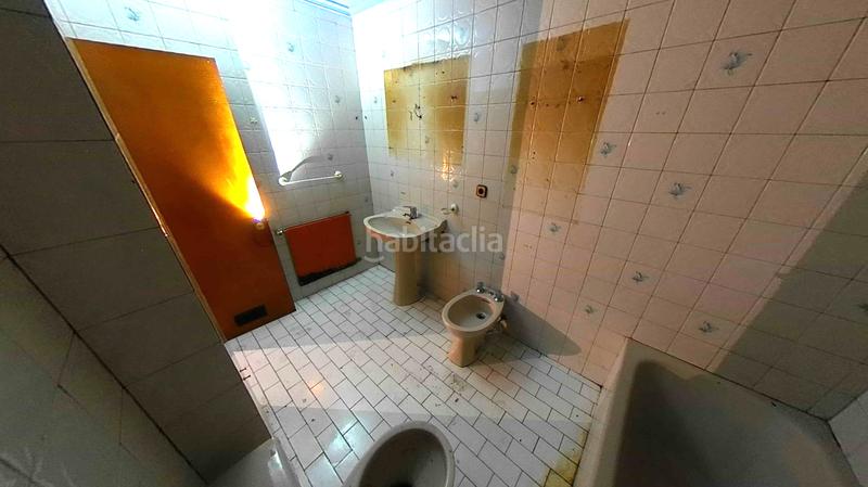 Foto b28fa884-ee09-42ba-ba18-cf4fa5eee011. Pis a la pola Siero Siero