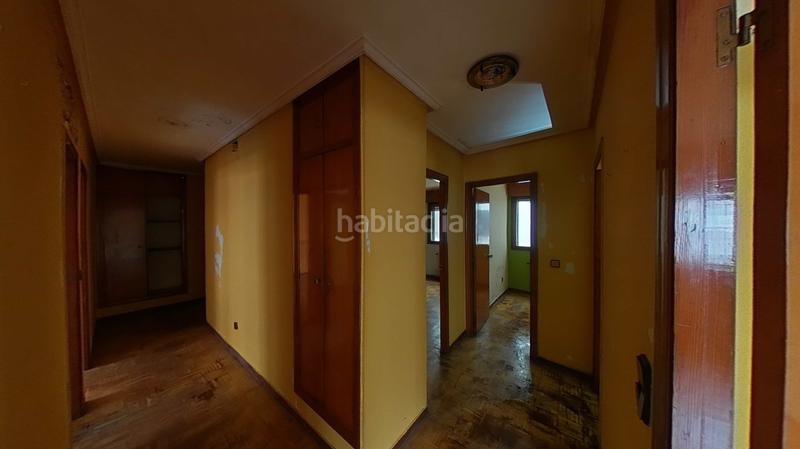 Foto cd451a80-fee5-4b4e-8aeb-6d6232a4686e. Pis a la pola Siero Siero