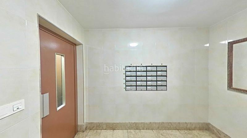 Foto d7376c26-2bfc-49a0-b851-a8347952f971. Pis a la pola Siero Siero