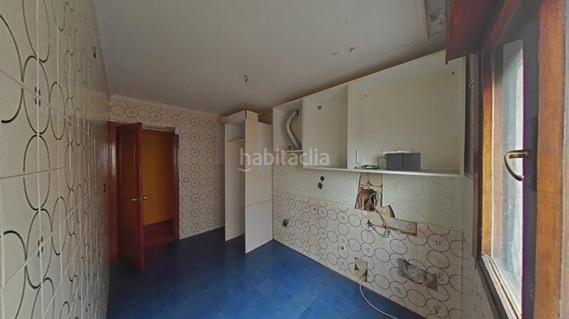 Foto e8fee829-5ffa-4fb7-9970-925c9a84c297. Pis a la pola Siero Siero