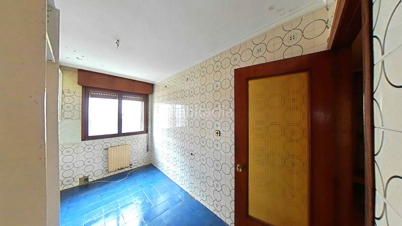 Foto ed551792-b5db-48c9-97d7-713686ded714. Pis a la pola Siero Siero