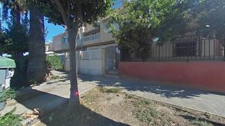 Appartement à Los Barreros - Cuatro Santos