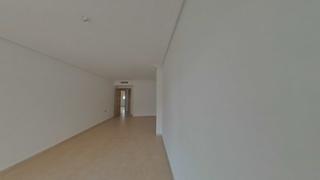 Appartement à Casillas
