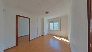 Etagenwohnung  Illa aurea