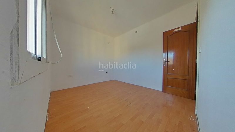 Foto 0395be6d-3592-4b3e-9923-3bcc84d5f8eb. Pis a Les Termes Sabadell