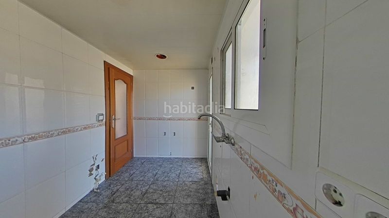 Foto 180a2b53-84cf-49ac-8052-11ed809dba9e. Pis a Les Termes Sabadell