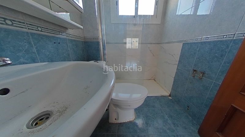 Foto 210cf718-a058-4335-a076-0b1db5b6db3f. Pis a Les Termes Sabadell