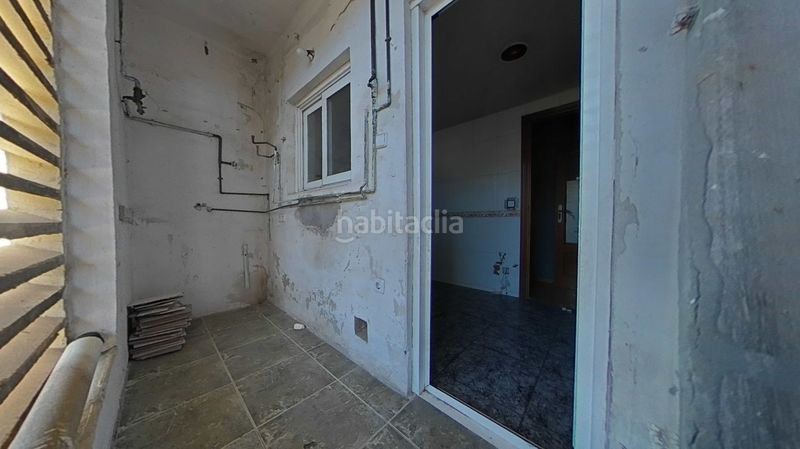 Foto 2f240465-315d-40b1-96a0-d5bea5eec3f6. Pis a Les Termes Sabadell