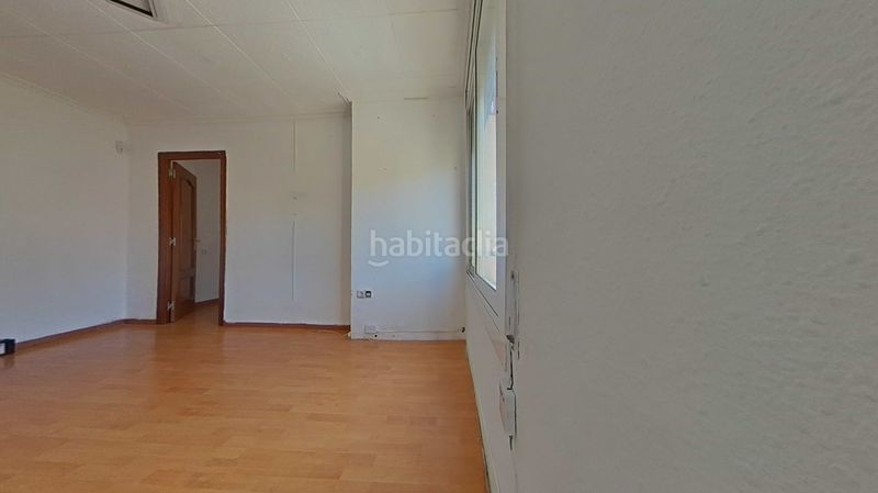Foto 37e3a7c9-709e-4ad3-a0fe-7ac5a9a45871. Pis a Les Termes Sabadell