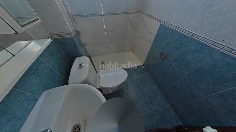 Foto 613ed702-3721-4111-8239-360813d84145. Pis a Les Termes Sabadell