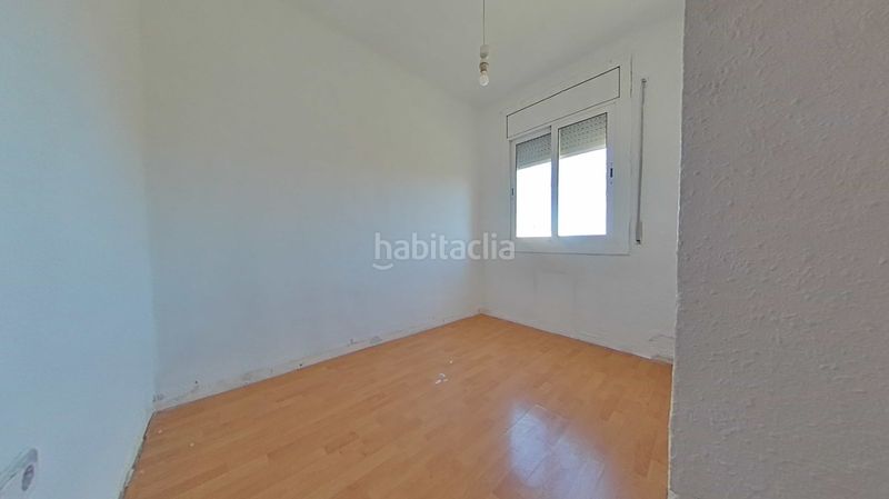 Foto 8aa4e7a2-737e-4b22-aabd-28c71d072cfa. Pis a Les Termes Sabadell