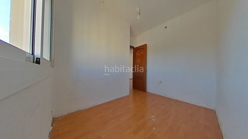 Foto b68b26b5-36c9-42f5-a722-1dcfc90aac6c. Pis a Les Termes Sabadell