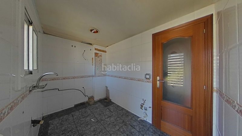 Foto b701a62c-5851-44bb-b872-4713919180ba. Pis a Les Termes Sabadell