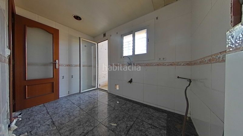 Foto fc3f52ff-a61f-476e-acc2-a898c32cb060. Pis a Les Termes Sabadell