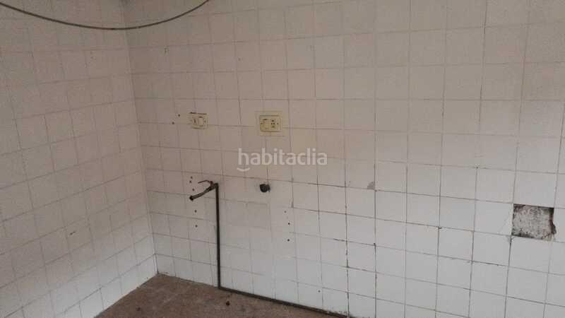 Foto 0108d675-9a7c-4b96-b53c-df3446a3917a. Local commercial dans Santutxu-Basarrate Bilbao