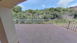 House in Noguera