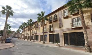 House  19 de octubre