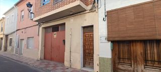 Maison  Espioca