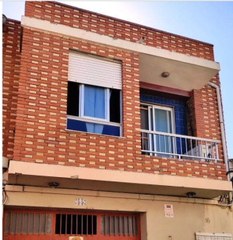 Casa  Espioca