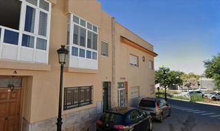 Appartement  Guadalquivir