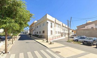 Appartement à Guadalquivir