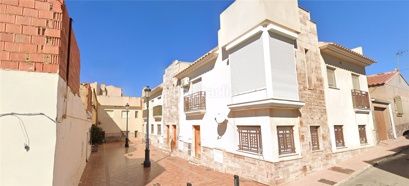 Foto e855f755-fb5a-4484-a864-71f82f32c197. Pis a Huércal - Overa