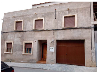 Casa  Carros