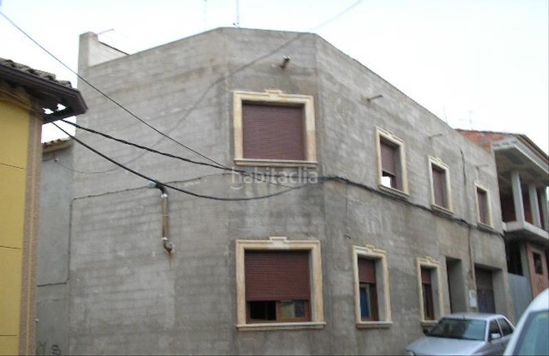 Foto e1e4d05e-6d53-46c6-952d-d468df28e239. Maison dans Quintanar del Rey