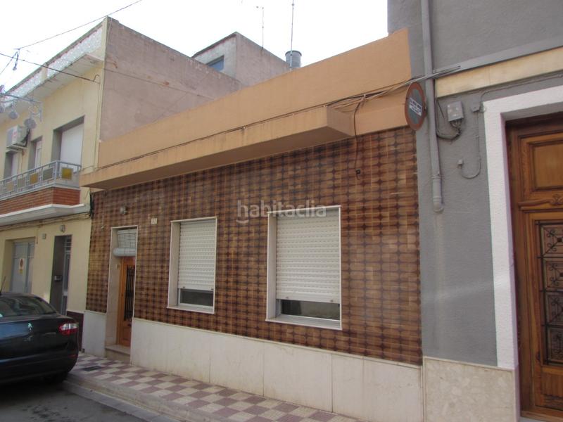 Foto 3e7c3e64-340f-46d1-9f75-5d870e27a931. Casa a Corbera