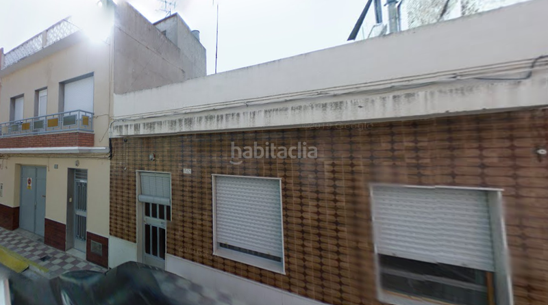 Foto d08d3f54-af9b-4667-8ca1-3790d924b910. Casa a Corbera