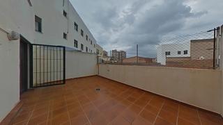 Appartement à Nules