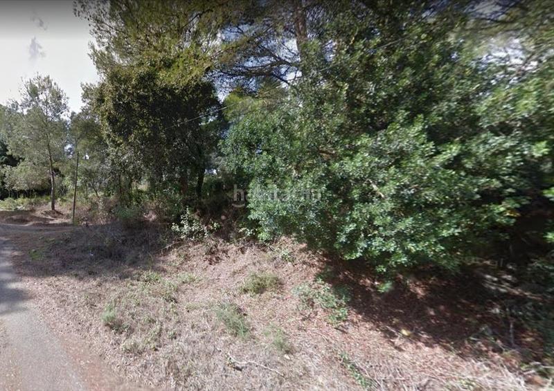 Foto 18811b0a-2139-4593-99b1-60383e31a54a. Terreno residenziale in Riudecanyes