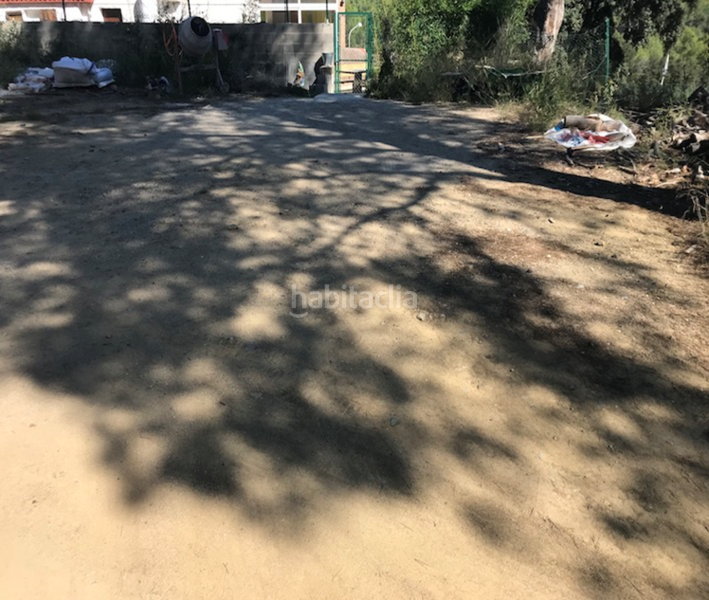 Foto fb03eb49-17dc-4644-8948-df96fdb34752. Terreno residenziale in Riudecanyes